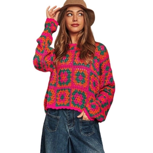 🪩⭐️ Join My Posh Live Show ⭐️🎊 - Picture 13 of 14